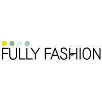 Fully Fashion B.V. Logo