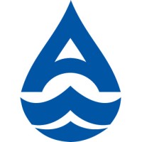 Aquatabs Logo