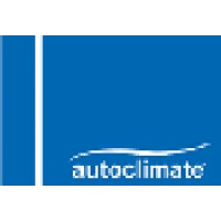 Autoclimate Ltd Logo