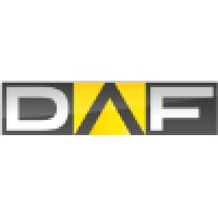 DAF Deutsches Anleger Fernsehen AG Logo