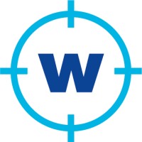 Westpoint Farm Vets Logo