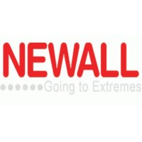 Newall Measurement Systems Ltd. Logo