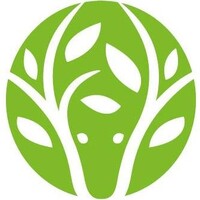 Mansfield Building Society Logo