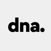 dna Logo