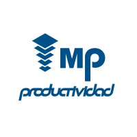 MP Productividad S.A. Logo