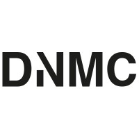 DNMC GmbH Logo