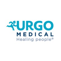 URGO GmbH Logo