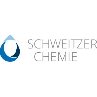 Schweitzer-Chemie GmbH Logo