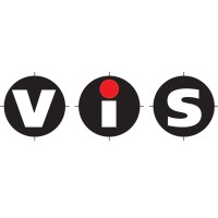 ViS Security Solutions Limited Logo