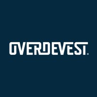 Overdevest Adviseurs Logo