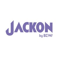 JACKON Insulation GmbH Logo