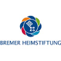 Bremer-Heimstiftung Logo