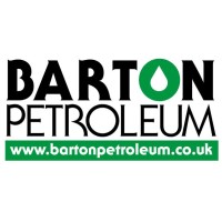 Barton Petroleum Ltd Logo