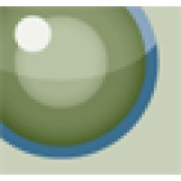 Clinica de Ojos - Dr Razzari Logo
