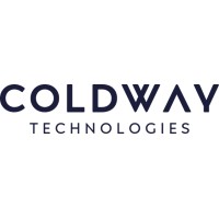 Coldway Technologies Logo