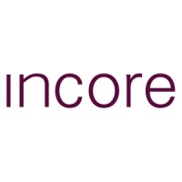 InCore Bank Logo