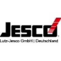 Lutz-Jesco GmbH Logo
