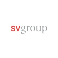 SV Deutschland Logo