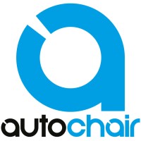 Autochair Ltd Logo