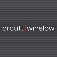 orcutt I winslow Logo