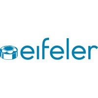 voestalpine eifeler Coating Logo