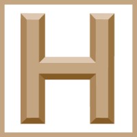 Hafengold Film GmbH Logo