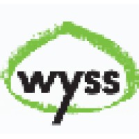 Wyss Samen und Pflanzen AG Logo