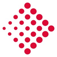 Abacus Research AG Logo