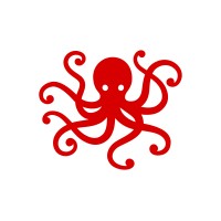 Richnerstutz AG Logo