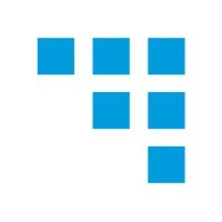 Fortna | Pierau Logo