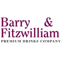 Barry & Fitzwilliam Ltd. Logo