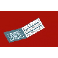 Akademie des Deutschen Buchhandels Logo
