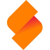 SeaTable Logo