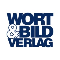 Wort & Bild Verlag Logo