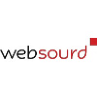 Websourd Logo