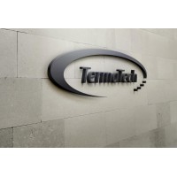 Termatech A/S Logo