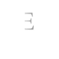 Smallbone Of Devizes Limited Logo
