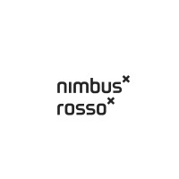 Nimbus Group GmbH Logo