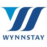 Wynnstay Group PLC Logo