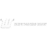 Woodside Haulage (Holdings) Ltd Logo