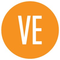 Video Europe Logo