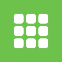 PayByPhone DE Logo