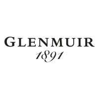 Glenmuir Logo