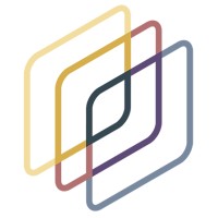 itnetX (Switzerland) AG Logo