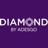 ADESGO Logo