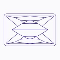 Funktion One Research Ltd. Logo