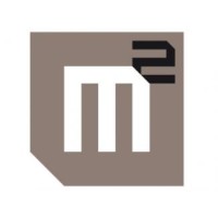 Meester Advocaten B.V. Logo