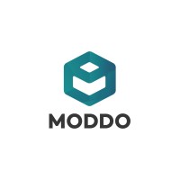 MODDO Logo