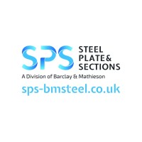 SPS a Division of Barclay & Mathieson Logo