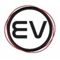 Erik Verlaan Sport Logo